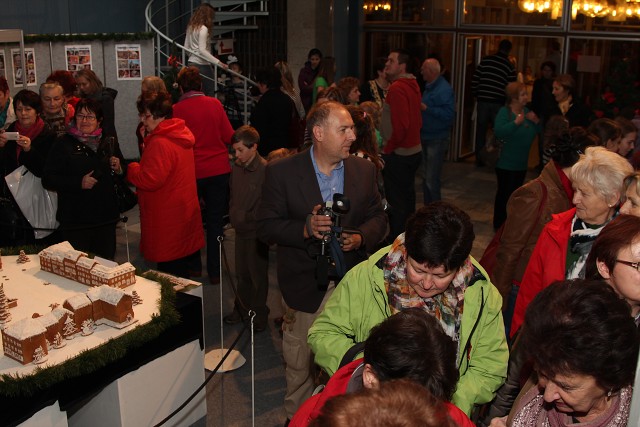 vernisaz2014_33.jpg
